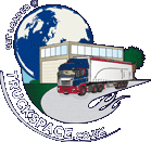 return loads, backloads, back loads, owner drivers - truckspace.co.uk ltd